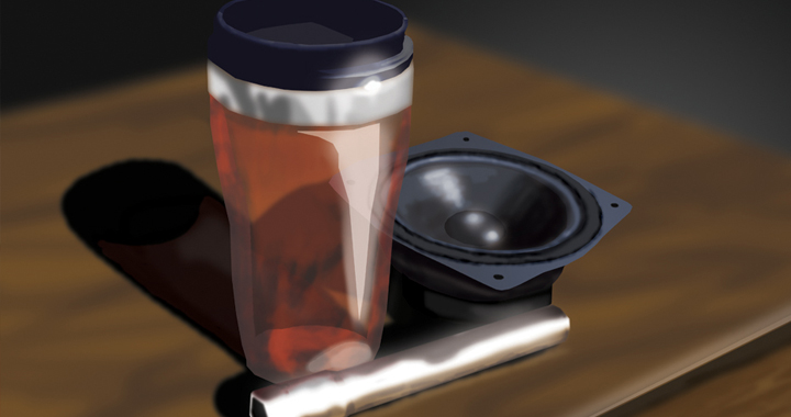 Legendary Designz: Portfolio

By Bruno Cabrera
Legendary Designz