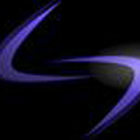 Legendary Designz 2005 - 2007

By Bruno Cabrera
													Legendary Designz