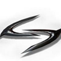 Legendary Designz 2008 - 2010
By Bruno Cabrera
Legendary Designz