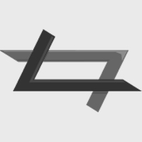 Legendary Designz 2011 - 2013

By Bruno Cabrera
Legendary Designz