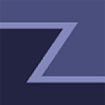 Legendary Designz 2014 - Current
By Bruno Cabrera
Legendary Designz