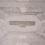 Hallways

Legendary Designz
By Bruno Cabrera