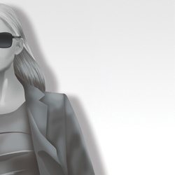 Fashion - 2017

Legendary Designz