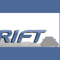 East Coast Drift - 2006

Legendary Designz