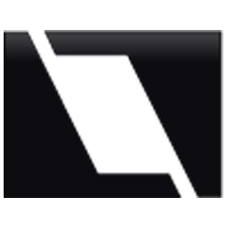 Legendary Designz logo concept - 2014

Legendary Designz