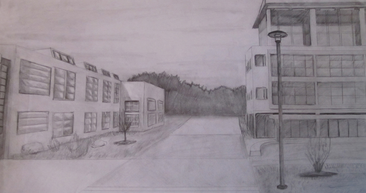 Portfolio: Bruno Cabrera

By Bruno Cabrera
Legendary Designz