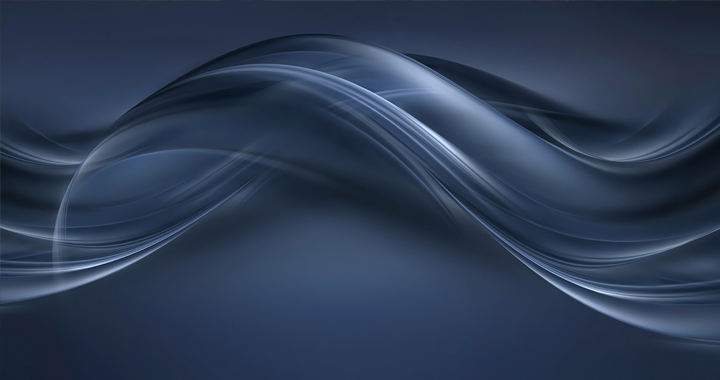 Legendary Designz: Portfolio

By Bruno Cabrera
Legendary Designz