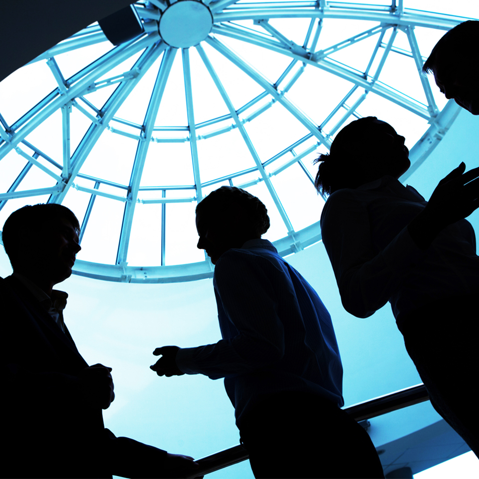 

By Bruno Cabrera
Legendary Designz