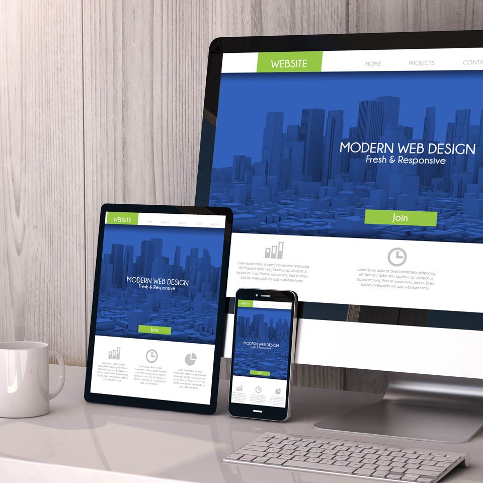 

By Bruno Cabrera
Legendary Designz