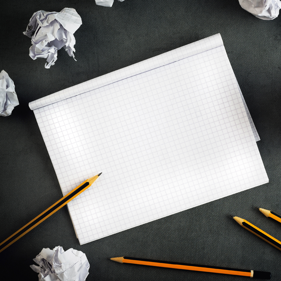 
By Bruno Cabrera
Legendary Designz