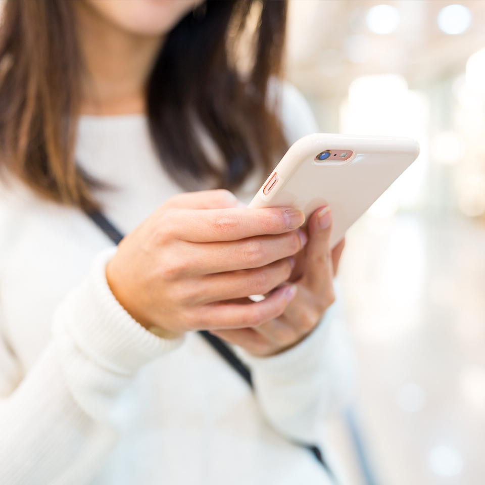 

By Bruno Cabrera
Legendary Designz