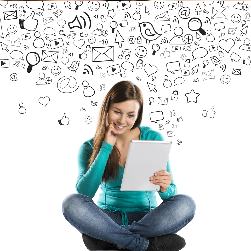 

By Bruno Cabrera
Legendary Designz