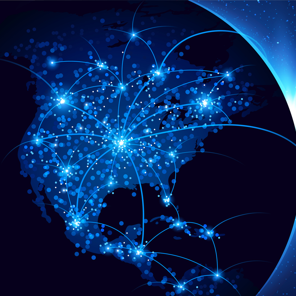 
By Bruno Cabrera
Legendary Designz