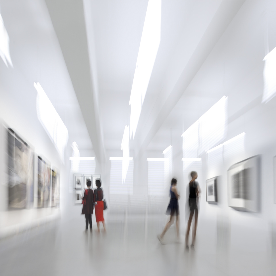 

By Bruno Cabrera
Legendary Designz