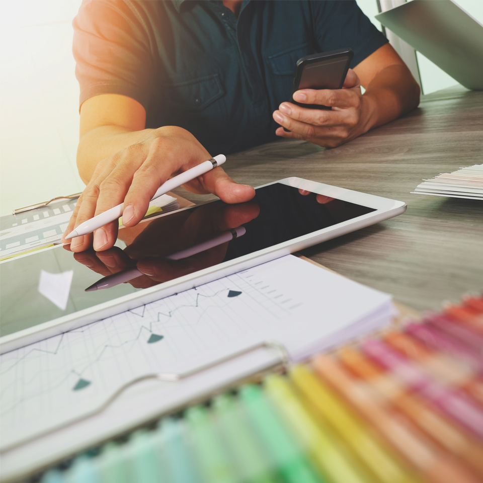 

By Bruno Cabrera
Legendary Designz