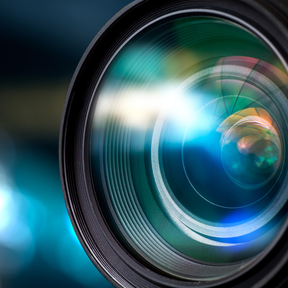 

By Bruno Cabrera
Legendary Designz