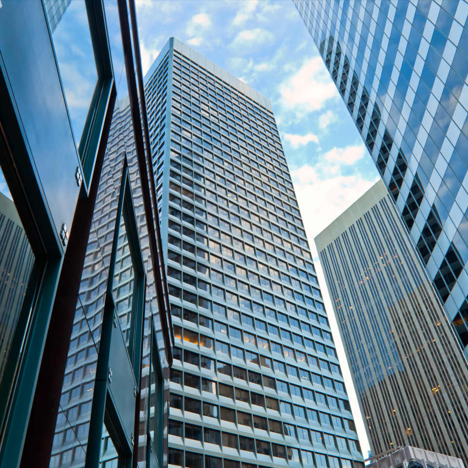 
By Bruno Cabrera
Legendary Designz