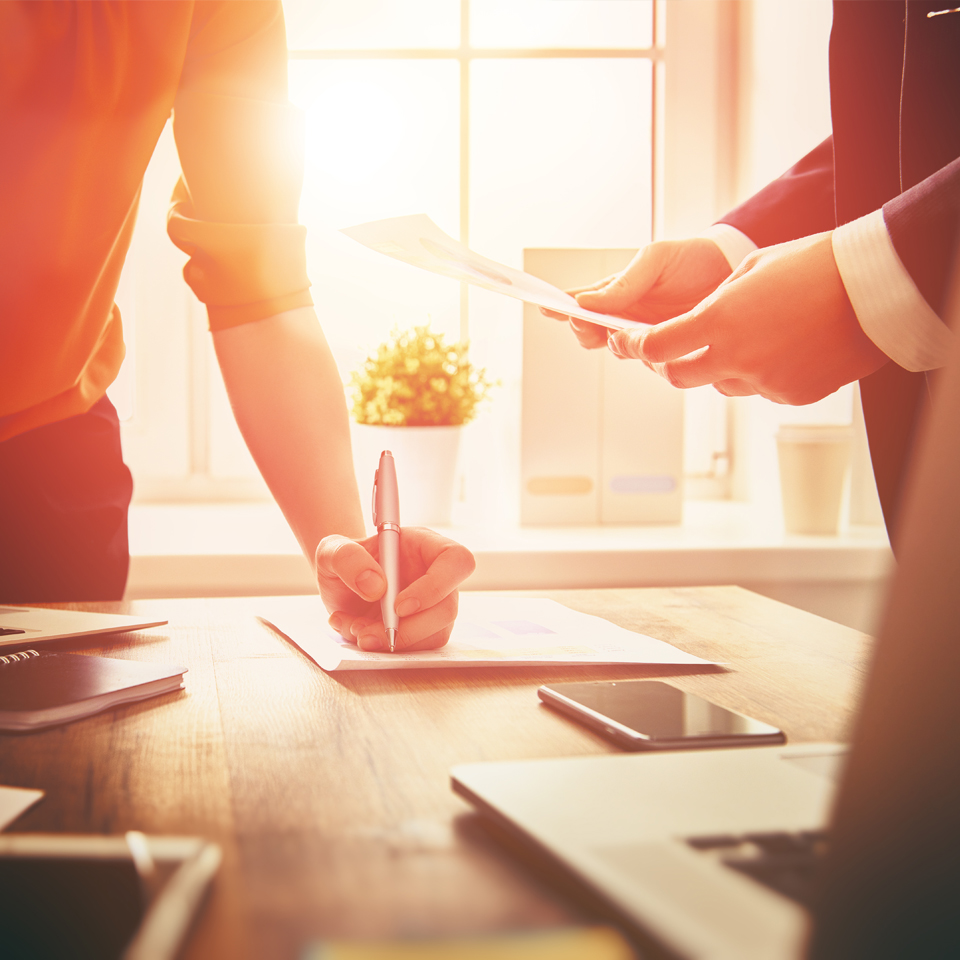 

By Bruno Cabrera
Legendary Designz