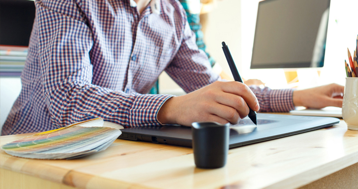 Additional Services

By Bruno Cabrera
Legendary Designz