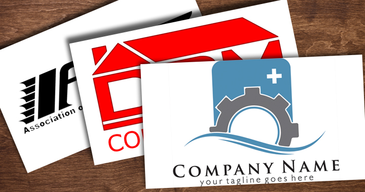 Logo and Brand Development

By Bruno Cabrera
Legendary Designz