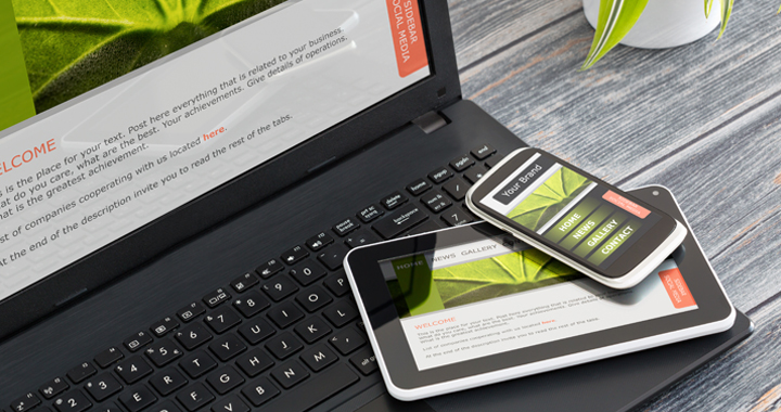 Modern Web Development

By Bruno Cabrera
Legendary Designz